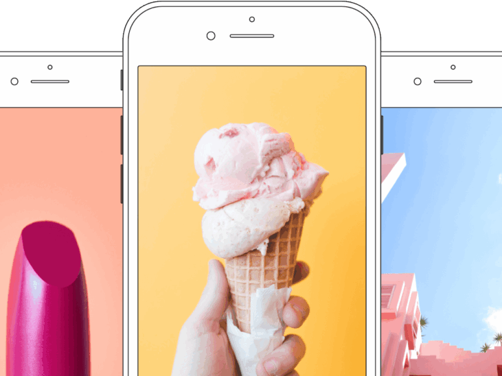 {{brizy_dc_image_alt entityId=