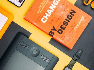 投稿についてもっと詳しく Elementum Curabitur Vitaenunc Sedvelit