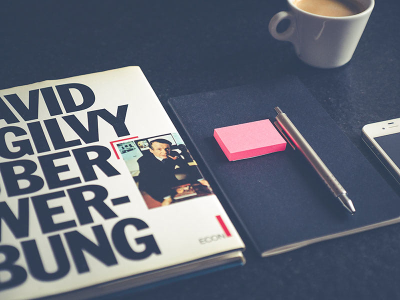 投稿についてもっと詳しく Ipsum Dolor Sit Amet Consectetur