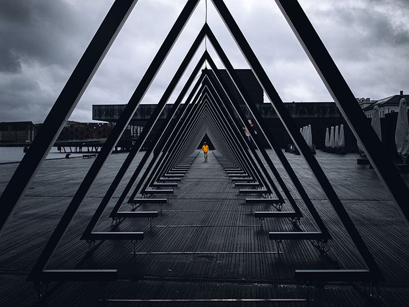 投稿についてもっと詳しく Massa Odneque Aliquam Vestibulum Morbi