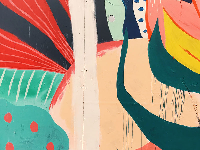 投稿についてもっと詳しく Adipiscing Elit Pellentesque Habitant Monroe