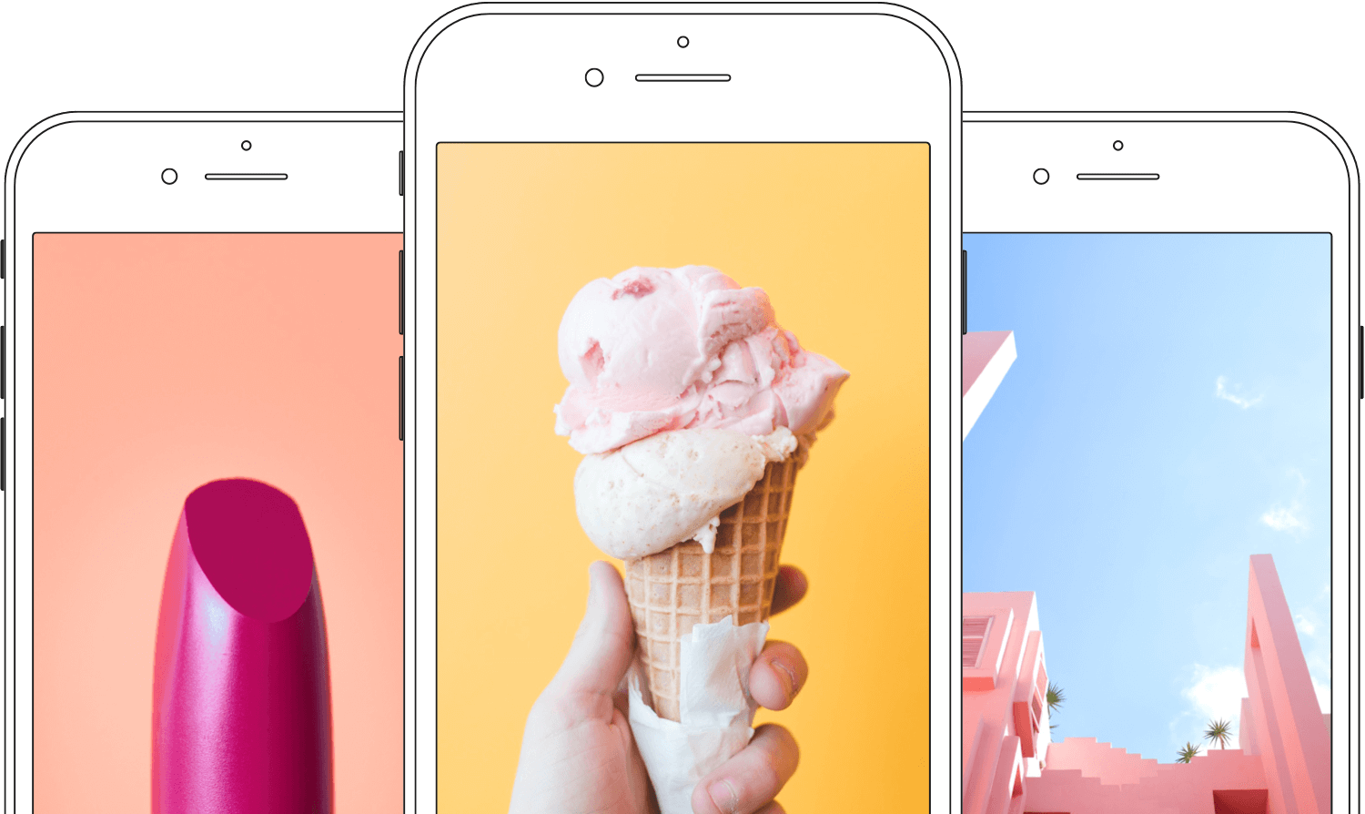 投稿についてもっと詳しく t2